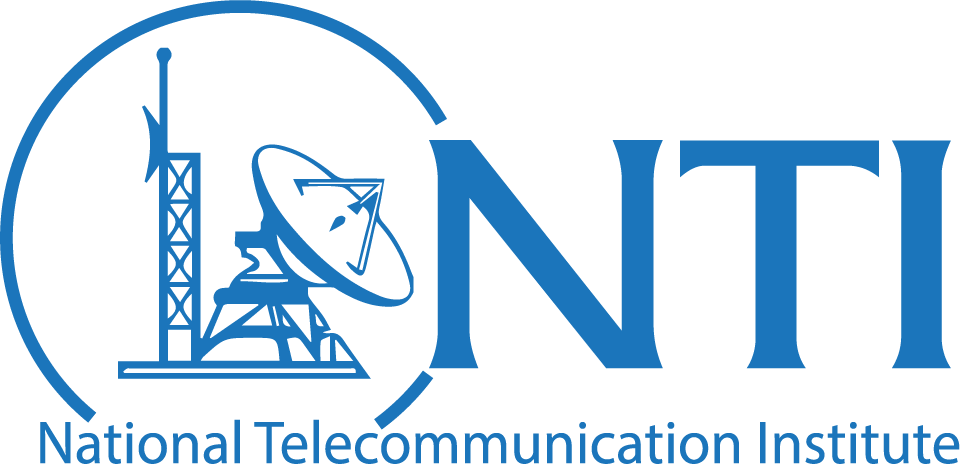 NTI Logo